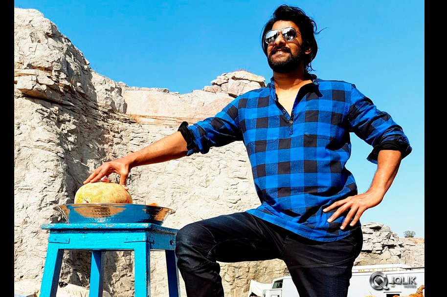 Prabhas-at-Baahubali-2-Last-Day-Shoot